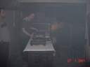 Jack de Novo + Dj Simm in the Mix.jpg